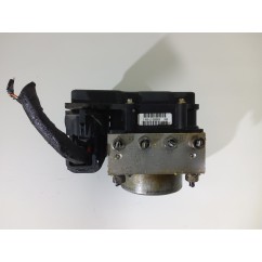 ABS FIAT Grande Punto 1° Serie