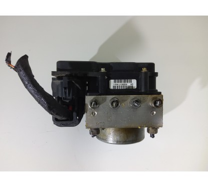ABS FIAT Grande Punto 1° Serie