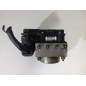 ABS FIAT Grande Punto 1° Serie
