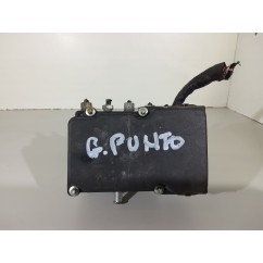 ABS FIAT Grande Punto 1° Serie - 395075 - 395075