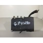 ABS FIAT Grande Punto 1° Serie