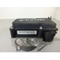 ABS FIAT Grande Punto 1° Serie