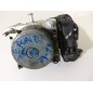 ABS FIAT Grande Punto 1° Serie