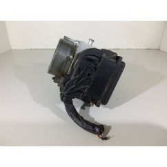 ABS FIAT Grande Punto 1° Serie - 395075 - 395075