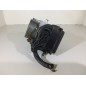 ABS FIAT Grande Punto 1° Serie