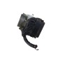 ABS FIAT Grande Punto 1° Serie
