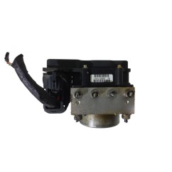 ABS FIAT Grande Punto 1° Serie - 395075 - 395075
