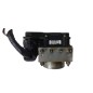 ABS FIAT Grande Punto 1° Serie