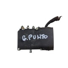 ABS FIAT Grande Punto 1° Serie - 395075 - 395075