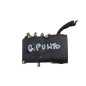 ABS FIAT Grande Punto 1° Serie