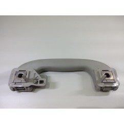 Maniglia interna Anteriore Destra OPEL Insignia S. Wagon - 13329244 - 399650