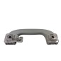 Maniglia interna Anteriore Destra OPEL Insignia S. Wagon