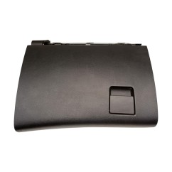 Cassetto porta oggetti OPEL Insignia S. Wagon