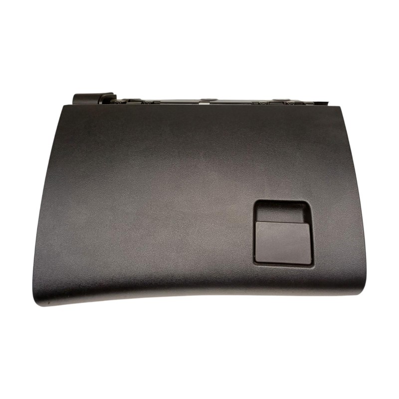 Cassetto porta oggetti OPEL Insignia S. Wagon
