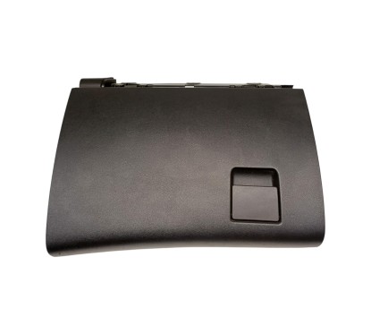 Cassetto porta oggetti OPEL Insignia S. Wagon - 13303042 - 2352377