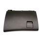Cassetto porta oggetti OPEL Insignia S. Wagon