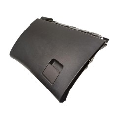 Cassetto porta oggetti OPEL Insignia S. Wagon - 13303042 - 2352377