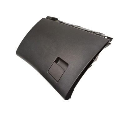 Cassetto porta oggetti OPEL Insignia S. Wagon
