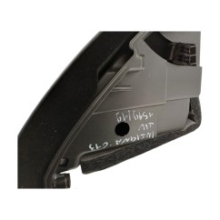 Cassetto porta oggetti OPEL Insignia S. Wagon - 13303042 - 2352377