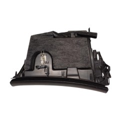 Cassetto porta oggetti OPEL Insignia S. Wagon - 13303042 - 2352377