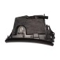 Cassetto porta oggetti OPEL Insignia S. Wagon