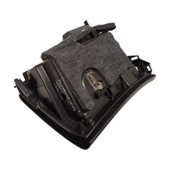 Cassetto porta oggetti OPEL Insignia S. Wagon - 13303042 - 2352377