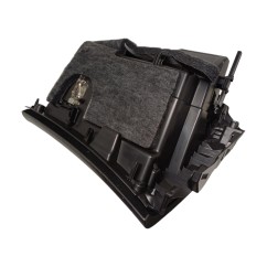 Cassetto porta oggetti OPEL Insignia S. Wagon - 13303042 - 2352377