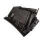 Cassetto porta oggetti OPEL Insignia S. Wagon