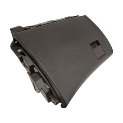 Cassetto porta oggetti OPEL Insignia S. Wagon - 13303042 - 2352377