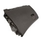 Cassetto porta oggetti OPEL Insignia S. Wagon