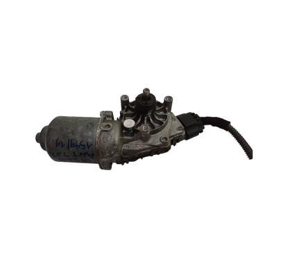 Motorino Tergicristallo Anteriore OPEL Insignia S. Wagon - 13277078 - 2244982