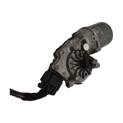 Motorino Tergicristallo Anteriore OPEL Insignia S. Wagon - 13277078 - 2244982