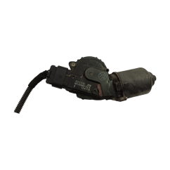 Motorino Tergicristallo Anteriore OPEL Insignia S. Wagon - 13277078 - 2244982
