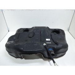 Serbatoio carburante OPEL Insignia S. Wagon - 13251871 - 1439988