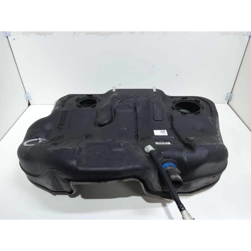 Serbatoio carburante OPEL Insignia S. Wagon