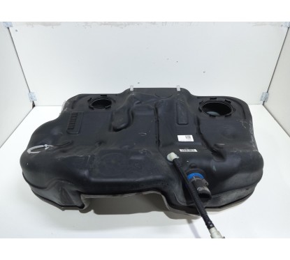 Serbatoio carburante OPEL Insignia S. Wagon - 13251871 - 1439988