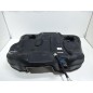 Serbatoio carburante OPEL Insignia S. Wagon