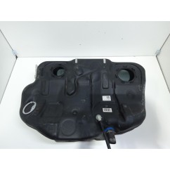 Serbatoio carburante OPEL Insignia S. Wagon