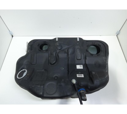Serbatoio carburante OPEL Insignia S. Wagon