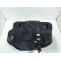 Serbatoio carburante OPEL Insignia S. Wagon