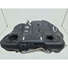 Serbatoio carburante OPEL Insignia S. Wagon - 13251871 - 1439988