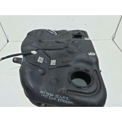Serbatoio carburante OPEL Insignia S. Wagon - 13251871 - 1439988