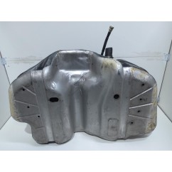 Serbatoio carburante OPEL Insignia S. Wagon - 13251871 - 1439988