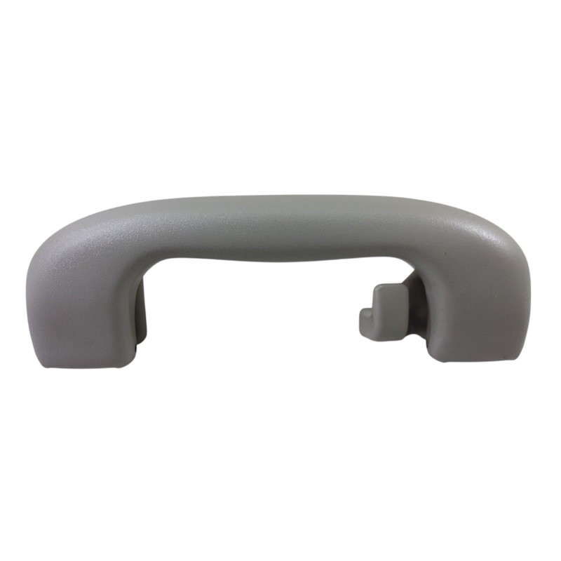 Maniglia interna Posteriore Sinistra OPEL Insignia S. Wagon