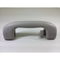 Maniglia interna Posteriore Sinistra OPEL Insignia S. Wagon - 13329246 - 399647