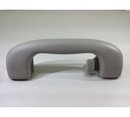 Maniglia interna Posteriore Sinistra OPEL Insignia S. Wagon