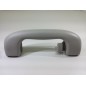 Maniglia interna Posteriore Sinistra OPEL Insignia S. Wagon