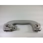 Maniglia interna Posteriore Sinistra OPEL Insignia S. Wagon