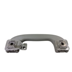 Maniglia interna Posteriore Sinistra OPEL Insignia S. Wagon - 13329246 - 399647
