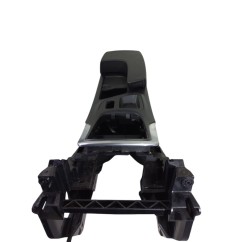 Tunnel consolle centrale OPEL Insignia S. Wagon - 22792666 - 397972